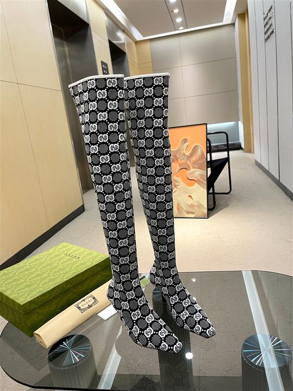 2024351812875 3202023